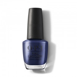 OPI Nail Lacquer Downtown LA Collection Isn`t it Grand Avenue 15ml